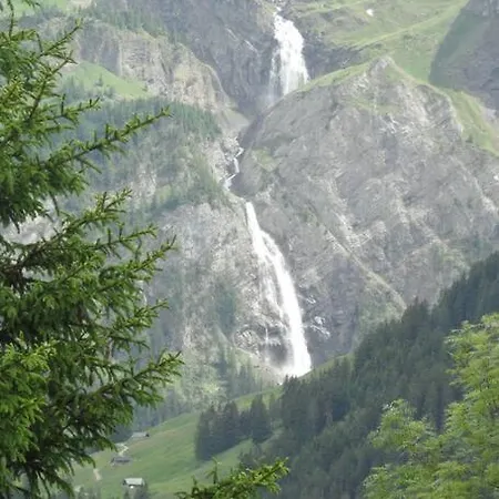 5min Walk To Audi Fis Swiss Adelboden