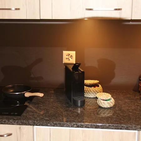 Apartamento 5min Walk To Audi Fis World Cup Swiss Adelboden