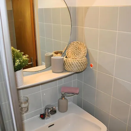 5min Walk To Audi Fis World Cup Swiss