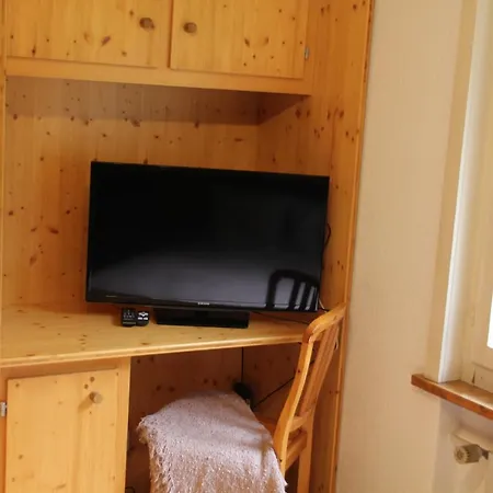 5min Walk To Audi Fis World Cup Swiss