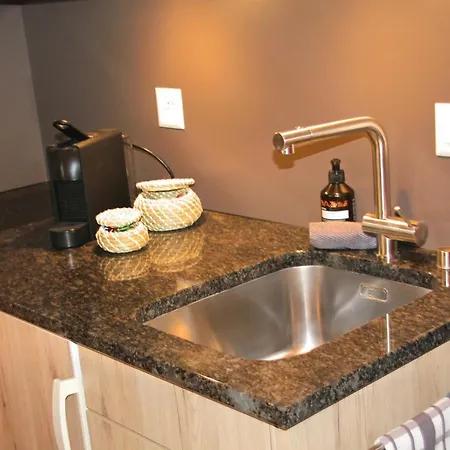 5min Walk To Audi Fis World Cup Swiss Appartamento *