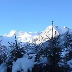 Διαμέρισμα 5min Walk To Audi Fis World Cup Swiss Αντελμπόντεν