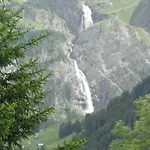 5min Walk To Audi Fis World Cup Swiss Αντελμπόντεν