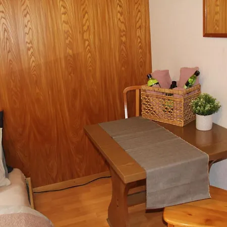 5min Walk To Audi Fis World Cup Swiss