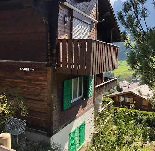 Apartman 5min Walk To Audi Fis World Cup Swiss *