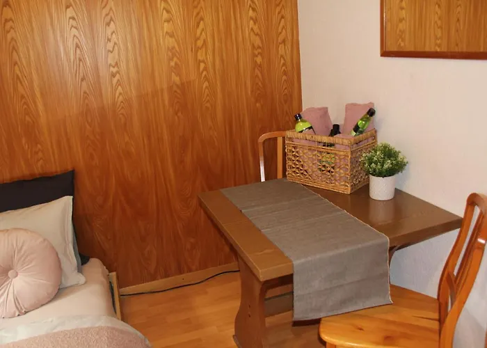 5min Walk To Audi Fis World Cup Swiss