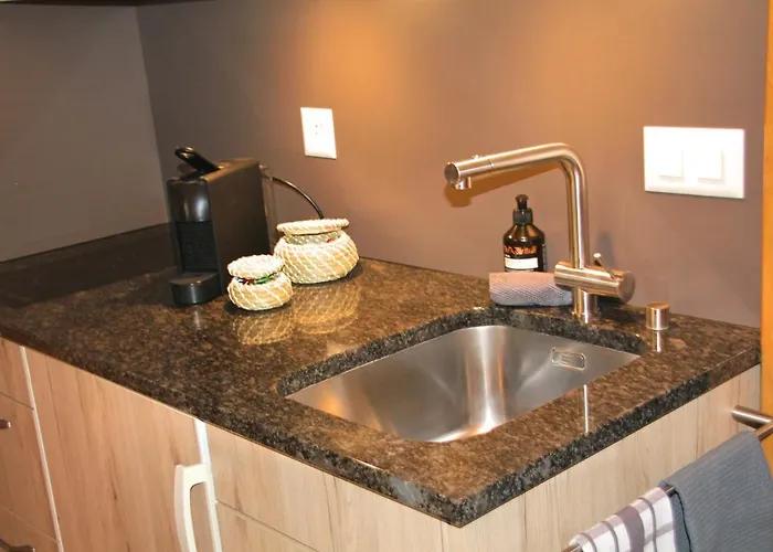 5min Walk To Audi Fis World Cup Swiss Apartman *